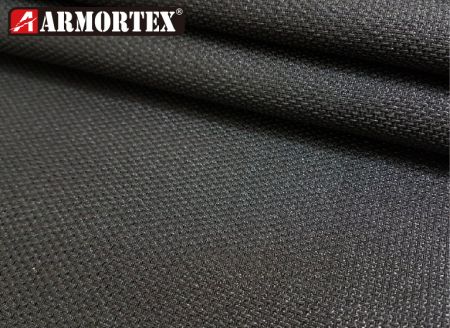 Special Discount Offer - Nylon Water Repellent Abrasion Resistant Fabric